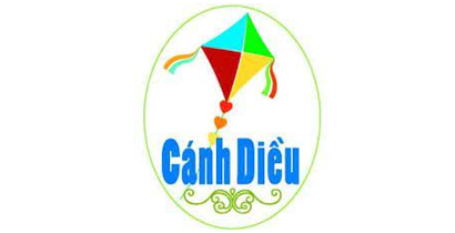 Cánh diều