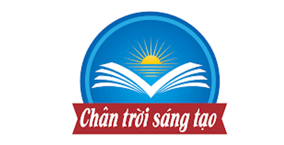 Chân trời
