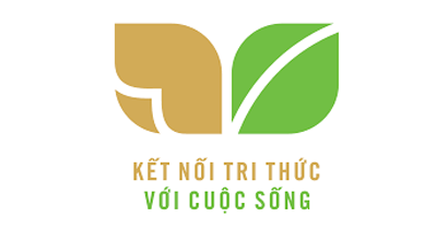 Kết nối tri thức